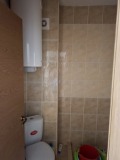 Продава  1-стаен област Бургас , к.к. Слънчев бряг , 28 кв.м | 95028049 - изображение [10]