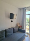 Продава  1-стаен област Бургас , к.к. Слънчев бряг , 28 кв.м | 95028049 - изображение [6]