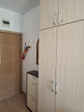 Продава  1-стаен област Бургас , к.к. Слънчев бряг , 28 кв.м | 95028049 - изображение [7]