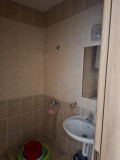 Продава  1-стаен област Бургас , к.к. Слънчев бряг , 28 кв.м | 95028049 - изображение [11]