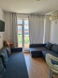 Продава  1-стаен област Бургас , к.к. Слънчев бряг , 28 кв.м | 95028049 - изображение [8]