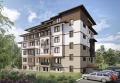 Продава 2-СТАЕН, област Бургас, гр. Свети Влас • 102480 € • 36607336 — Holmes.bg