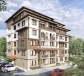 Продава 2-СТАЕН, област Бургас, гр. Свети Влас • 102480 € • 36607336 — Holmes.bg