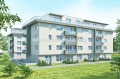 Продава 2-СТАЕН, град Пловдив, Христо Смирненски • 59900 € / 117154.22 лв. • 77901182 2