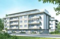 Продава 2-СТАЕН, град Пловдив, Христо Смирненски • 59900 € / 117154.22 лв. • 77901182 4