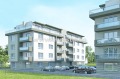 Продава 2-СТАЕН, град Пловдив, Христо Смирненски • 59900 € / 117154.22 лв. • 77901182 1