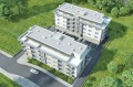 Продава 2-СТАЕН, град Пловдив, Христо Смирненски • 59900 € / 117154.22 лв. • 77901182 5