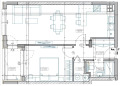Продава 2-СТАЕН, град Варна, Младост 2 • 115000 € • 42360627 — Holmes.bg