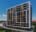 Продава 2-СТАЕН, град Варна, Младост 2 • 115000 € • 42360627 — Holmes.bg