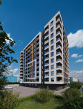 Продава 2-СТАЕН, град Варна, Младост 2 • 115000 € • 42360627 — Holmes.bg