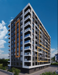 Продава 2-СТАЕН, град Варна, Младост 2 • 115000 € • 42360627 — Holmes.bg