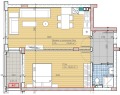 Продава 2-СТАЕН, град София, Бояна • 168979 € • 19587366 — Holmes.bg