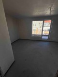 Продава 2-СТАЕН, град София, Люлин 9 • 147800 € / 289071.67 лв. • 81563437 5