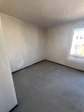 Продава 2-СТАЕН, град София, Люлин 9 • 147800 € / 289071.67 лв. • 81563437 6