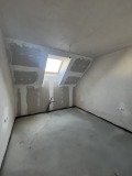 Продава 2-СТАЕН, град София, Люлин 9 • 147800 € / 289071.67 лв. • 81563437 10