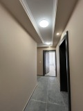 Продава 2-СТАЕН, град София, Люлин 9 • 147800 € / 289071.67 лв. • 81563437 12