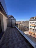 Продава 2-СТАЕН, град София, Люлин 9 • 147800 € / 289071.67 лв. • 81563437 7