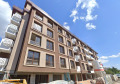 Продава 2-СТАЕН, град София, Люлин 9 • 147800 € / 289071.67 лв. • 81563437 1