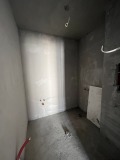 Продава 2-СТАЕН, град София, Люлин 9 • 147800 € / 289071.67 лв. • 81563437 9