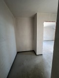 Продава 2-СТАЕН, град София, Люлин 9 • 147800 € / 289071.67 лв. • 81563437 8