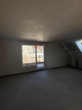Продава 2-СТАЕН, град София, Люлин 9 • 147800 € / 289071.67 лв. • 81563437 4