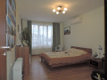 Продава 2-СТАЕН, област Бургас, гр. Царево • 98900 € • 49162414 — Holmes.bg