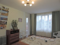 Продава 2-СТАЕН, област Бургас, гр. Царево • 98900 € • 49162414 — Holmes.bg