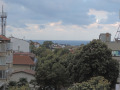 Продава 2-СТАЕН, област Бургас, гр. Царево • 98900 € • 49162414 — Holmes.bg