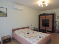 Продава 2-СТАЕН, област Бургас, гр. Царево • 98900 € • 49162414 — Holmes.bg