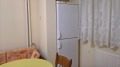 Продава 2-СТАЕН, град Плевен, Широк център • 110000 € / 215141.30 лв. • 12688723 4