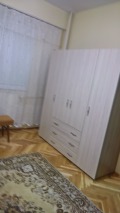 Продава 2-СТАЕН, град Плевен, Широк център • 110000 € / 215141.30 лв. • 12688723 9