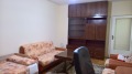 Продава 2-СТАЕН, град Плевен, Широк център • 110000 € / 215141.30 лв. • 12688723 7