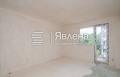 Продава 2-СТАЕН, град София, Разсадника • 162000 € / 316844.46 лв. • 76511303 6
