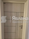 Продава 2-СТАЕН, град София, Разсадника • 162000 € / 316844.46 лв. • 76511303 3