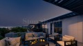 Продава  2-стаен град София , Кръстова вада , 79 кв.м | 43639919 - изображение [9]