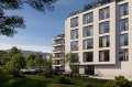 Продава  2-стаен град София , Кръстова вада , 79 кв.м | 43639919 - изображение [8]