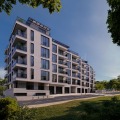 Продава  2-стаен град София , Кръстова вада , 79 кв.м | 43639919 - изображение [5]