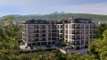 Продава  2-стаен град София , Кръстова вада , 79 кв.м | 43639919 - изображение [10]