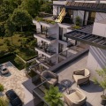 Продава  2-стаен град София , Кръстова вада , 79 кв.м | 43639919 - изображение [4]