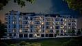 Продава  2-стаен град София , Кръстова вада , 79 кв.м | 43639919 - изображение [11]