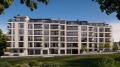 Продава  2-стаен град София , Кръстова вада , 79 кв.м | 43639919