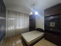 Продава 2-СТАЕН, град Стара Загора, ОРБ • 72800 € / 142384.42 лв. • 60288887 1