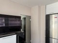 Продава  2-стаен град София , Банишора , 65 кв.м | 91803685 - изображение [5]