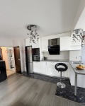 Продава  2-стаен град София , Банишора , 65 кв.м | 91803685 - изображение [2]