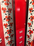 Продава  2-стаен град София , Банишора , 65 кв.м | 91803685 - изображение [11]