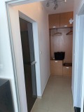Продава  2-стаен град София , Банишора , 65 кв.м | 91803685 - изображение [8]