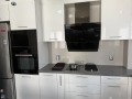Продава  2-стаен град София , Банишора , 65 кв.м | 91803685 - изображение [3]