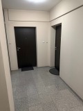 Продава  2-стаен град София , Банишора , 65 кв.м | 91803685 - изображение [14]