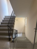 Продава  2-стаен град София , Банишора , 65 кв.м | 91803685 - изображение [13]