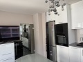 Продава  2-стаен град София , Банишора , 65 кв.м | 91803685